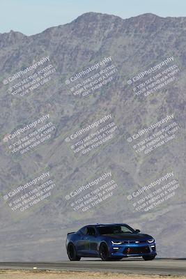 media/Jan-04-2026-SCCA SD (Sun) [[defc442887]]/3-Intermediate 2 group/Session 1 (Turn 10)/